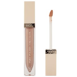 SELVE Pure Polished Concealer (01 Salmon, 6.5 g)