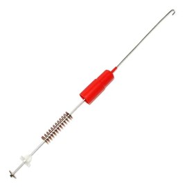 WH03X35581 Washer Suspension Rod Kit 4PCS – Replacement for GE GTW840CPN0DG GTW840CPN1DG GTW840CSN0WS GTW840CSN1WS – Replaces WH03X29071 WH03X29077 WH03X31498