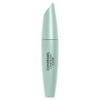 COVERGIRL Lash Blast Clean Volume Mascara Pack of, Black Brown,