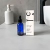 Acala Stem HydraBliss Blue Lotus Face Oil, 30ml
