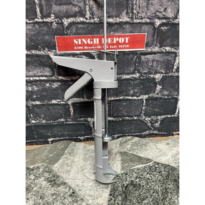 Project Source NEW Project Source CAULK GUN 10 Oz #