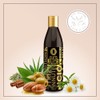 Ouro Extra Repair Keratin Complex Argan Tratamiento Extra Nutritivo 250ml.