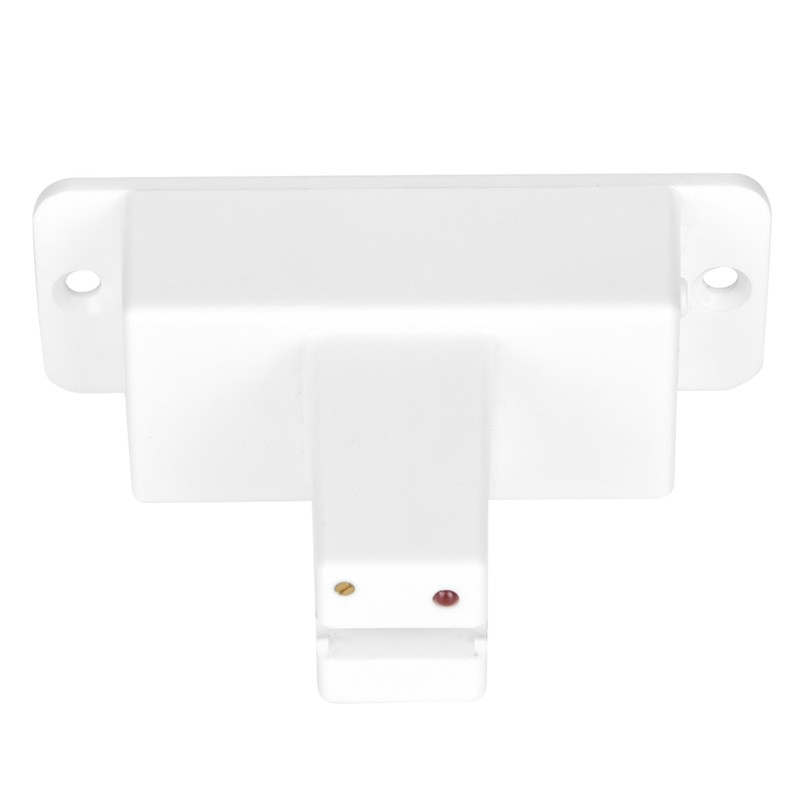 Intelligent Liquid Level Sensor Non Contact with Pure Electronic Circuit