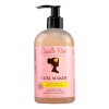 Camille Rose Curl Maker Rizos Definidos 355ml Crema