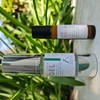 KIT GEL Y ROLL ON PARA CONTORNO DE OJOS AllSkin