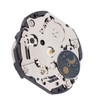 Professional VX3H Alloy Watch Movement Precise Watch Quartz Movement Replacement