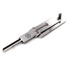 Dangerfield LiShi-Style Lock Pick + Decoder for 5 + 6