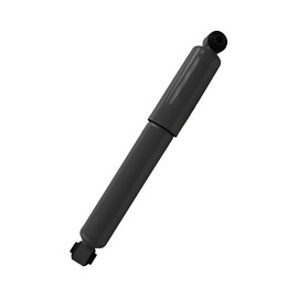 Monroe Shock Absorber-Magnu