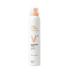 milk_shake Lifestyling Volumizing Foam 200ml