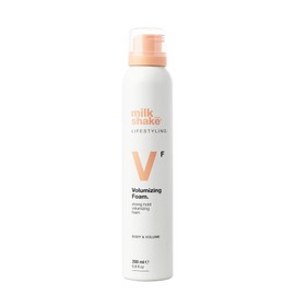 milk_shake Lifestyling Volumizing Foam 200ml