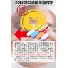 Frogsnout Aligner Remover, Retainer, Mouthpiece, Removal Tool, Chewy, Set of