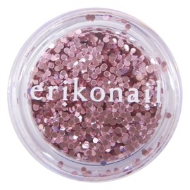 byu-texi-neira- neirua-topa-tu eri子 neiruzyueri-korekusyon Eri – 215 Light Gold 1.5 φ