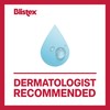 Blistex Simple & Sensitive Lip Balm, 0.15 Ounce Tube –
