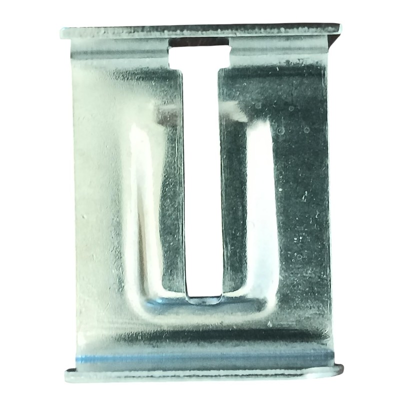 OCS Parts 2012 Lock Down Washer for Crathco E Series