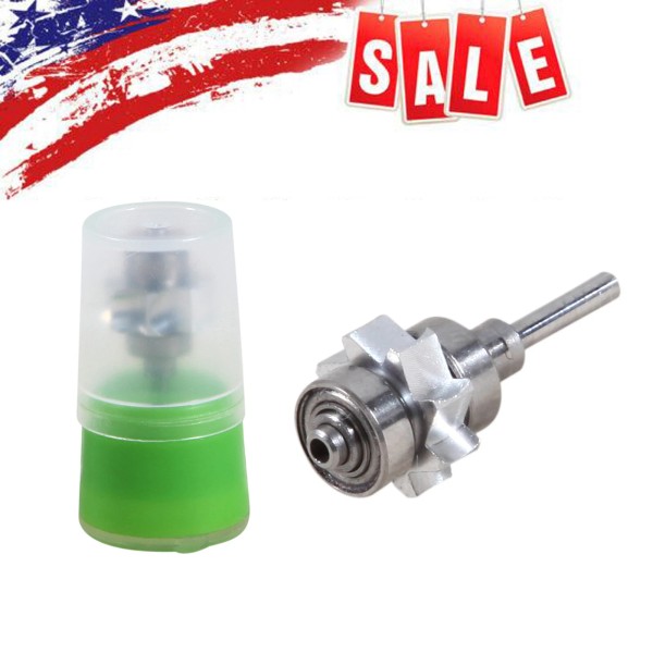 Yabangbang 1-5* Yabangbang Dental 45 Degree Surgical High Speed Handpiece