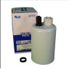Doosan/Bobcat Fuel Filter Element 400504-00115A QTY: 1 400504-00605