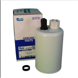 Doosan/Bobcat Fuel Filter Element 400504-00115A QTY: 1 400504-00605