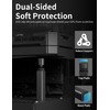 Graphics Card GPU Brace Support, Video Card Sag Holder Bracket,