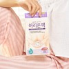 Medi Heally Waist-On Pack 8ea - Medi Heally Waist-On Pack