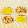 Lemon Coconut Jam - Delicious - Dairy Free - No