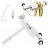 Chain Cutter, Bicycle, Bike, Chain, Bike, Chain Cutter, Supports Speeds