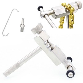 Chain Cutter, Bicycle, Bike, Chain, Bike, Chain Cutter, Supports Speeds 1 - 11