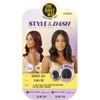 Outre The Daily Wig - Style & Dash - Daily