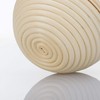 Westmark Proofing Basket for 1500-2000 grams of bread dough, round,