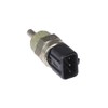 Blue Print ADG07261 COOLANT TEMPERATURE SENSOR