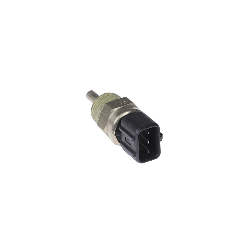 Blue Print ADG07261 COOLANT TEMPERATURE SENSOR