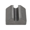 Graphite Mold Good Thermal Conductivity T Shape Graphite Casting Mold