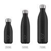 Chilly’s Bottles, Waterproof, Leak-proof, Stainless Steel, BPA-free, Reusable Water Bottle,