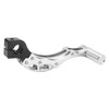 Kick Starter Start Lever High Strength Aluminum Alloy Universal Accessory