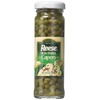Reese Capers, 3.5 oz