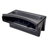 Atlantic Water Gardens Oasis Series FastFalls Waterfall Weirs - 3000gph (SP1600)