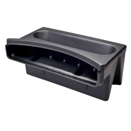 Atlantic Water Gardens Oasis Series FastFalls Waterfall Weirs - 3000gph (SP1600)