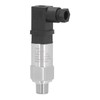 0232psi Pressure Transducer Sensor ASIC Technology AntiCorrosion AntiWear Pressure Transmitter