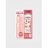 DAISO Lab Factory Multi Balm 9g Wrinkle Stick