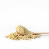 Dongeuihanjae 동의한재 프리미엄 무첨가 생강 가루 분말 500g Donguihanjae Premium