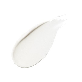 MiMC Mineral Eraser Balm Refill for Makeup Foundation