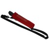 Pocket Umbrella Trekking Case for Hanging, red, Functional