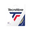Technifibre TFG205 TGV Tennis String 0.05 inch (1.25 mm)