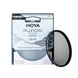 HOYA Circular Polarizing filter FUSION One Next ø46mm