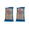 Cajun Two Step Seasoning by StaleKracker - 2 pck, Fish