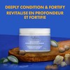 SheaMoisture High Porosity Moisture Replenish Masque with Mongongo & Jojoba