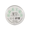 Kemon Actyva Bellessere Butter - Body Cream for Velvety Soft