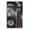 Berkley Fusion19 Predator Fishing Leader Kit - Pike, Zander, Perch