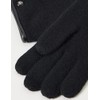 Roeckl Women's Original Walking Gloves - Accessories
