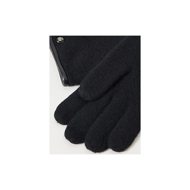 Roeckl Women's Original Walking Gloves - Accessories