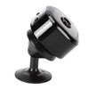 Mini Camera MC56 Smart Home Security Camera Wireless Pet Camera